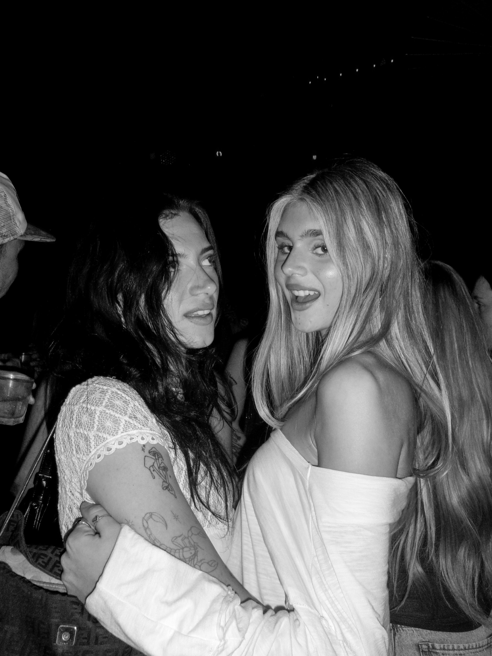 Birthday celebration at Naami